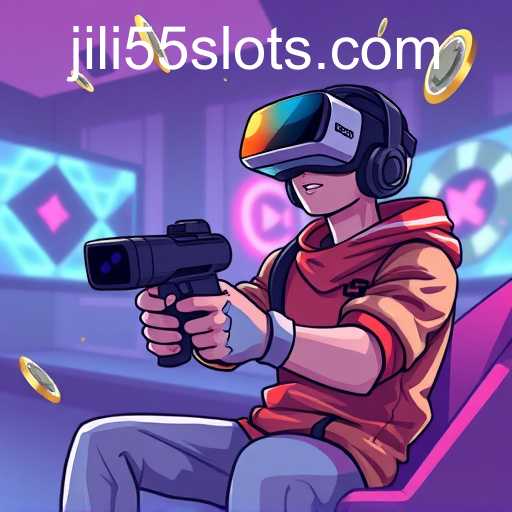 The Evolution of Online Gaming Platforms