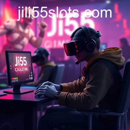 The Evolution and Influence of Online Gaming