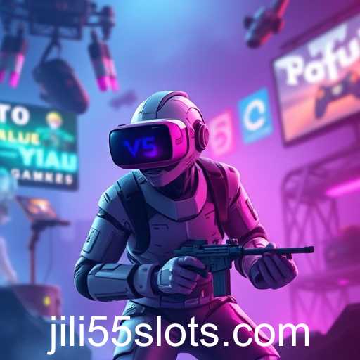 The Evolution of Online Gaming and its Global Influence